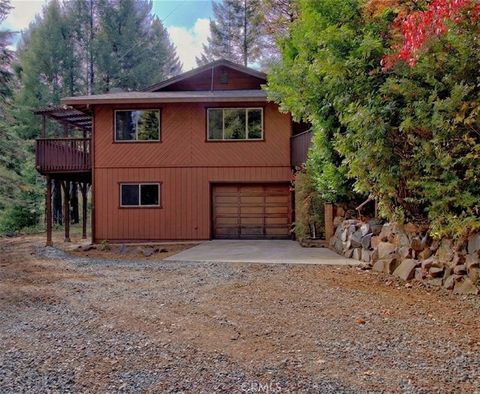 Photo of 13732 New Skyway, Magalia, CA 95954 (MLS # SN26093825)
