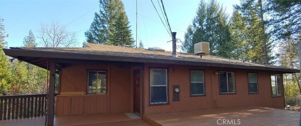 13732 New Skyway