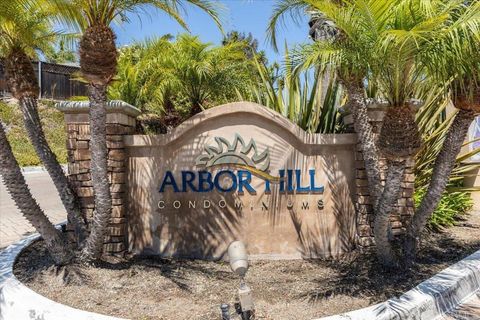 432 Edghill Lane 160 Oceanside CA 92054