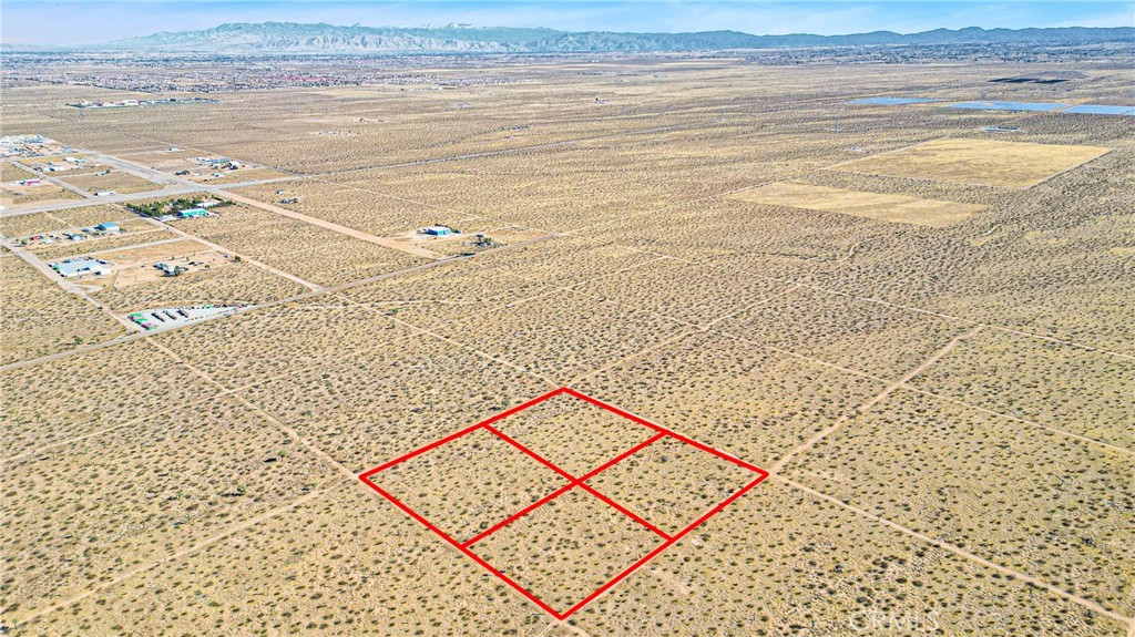 Prime Industrial Land in Adelanto – Zoned for Cannabis Manufacturing (MI)
Seize this exceptional opportunity to own FOUR contiguous industrial parcels totaling in 8.34 ACRES in Adelanto, CA. Strategically positioned within the sought-after Manufacturing Industrial (MI) zone, these parcels are fully designated for cannabis manufacturing and industrial uses.
Located just minutes from Palmdale Rd and Highway 395, and in close proximity to Adelanto Airport.
Sale includes all four parcels:
APNs: 3129-431-08-0000, 3129-431-09-0000, 3129-431-10-0000, 3129-431-11-0000
Don't miss out on this high-potential industrial investment in one of Adelanto’s most in-demand zones!