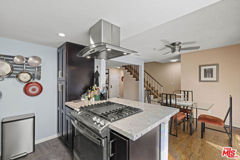 Tiny photo for 2701 Voorhees Avenue #3, Redondo Beach, CA 90278 (MLS # 25578941)