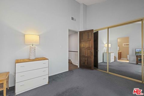 Tiny photo for 2701 Voorhees Avenue #3, Redondo Beach, CA 90278 (MLS # 25578941)