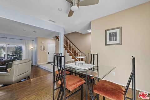 Tiny photo for 2701 Voorhees Avenue #3, Redondo Beach, CA 90278 (MLS # 25578941)