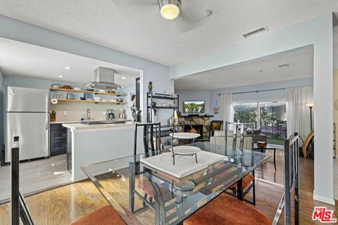 Tiny photo for 2701 Voorhees Avenue #3, Redondo Beach, CA 90278 (MLS # 25578941)
