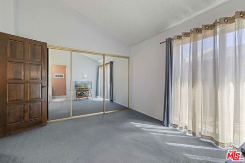 Tiny photo for 2701 Voorhees Avenue #3, Redondo Beach, CA 90278 (MLS # 25578941)