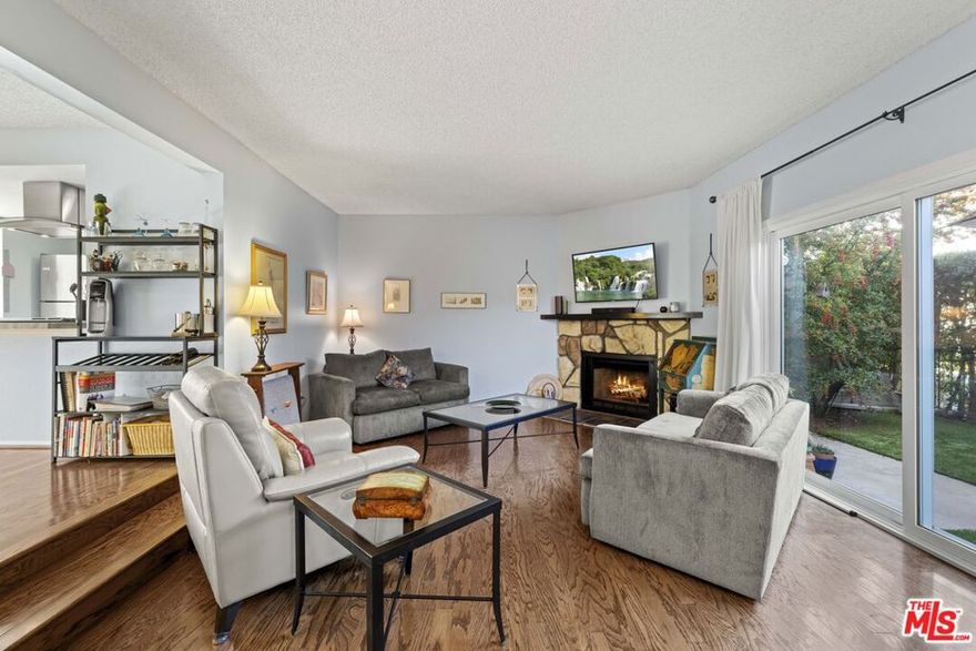 Step into a bright and airy townhome where coastal charm meets modern elegance. As you enter, you'll immediately feel the ocean breezes flowing through every room. The open layout extends across the newly renovated floors, creating an inviting space that feels both fresh and timeless.The heart of the home lies in the beautifully remodeled kitchen, where sleek finishes meet functional design. Upstairs, two spacious en suite bedrooms with soaring ceilings offer tranquility and privacy. The primary suite stands out with its extensively remodeled bathroom designed with spa-like finishes you rarely find in Redondo Beach townhomes. Whether you're hosting guests or enjoying a quiet evening, the private patio surrounded by lush hedges is the perfect spot for BBQs, morning coffee, or unwinding after a busy day. Another unique feature: a private, attached two-car garage that offers the rare combination of convenience and security. With low HOA fees and a well-maintained complex, this home checks all the boxes. Just a short stroll from award-winning schools, parks, shopping, dining, and the beach, the location couldn't be more ideal. Picture weekend strolls to Dale Page Park or grabbing a bite at local favorite, Panelas. This stylish, turnkey gem in the heart of Redondo Beach is more than just a home it's a cosmopolitan beach lifestyle waiting to be embraced. Don't miss out!