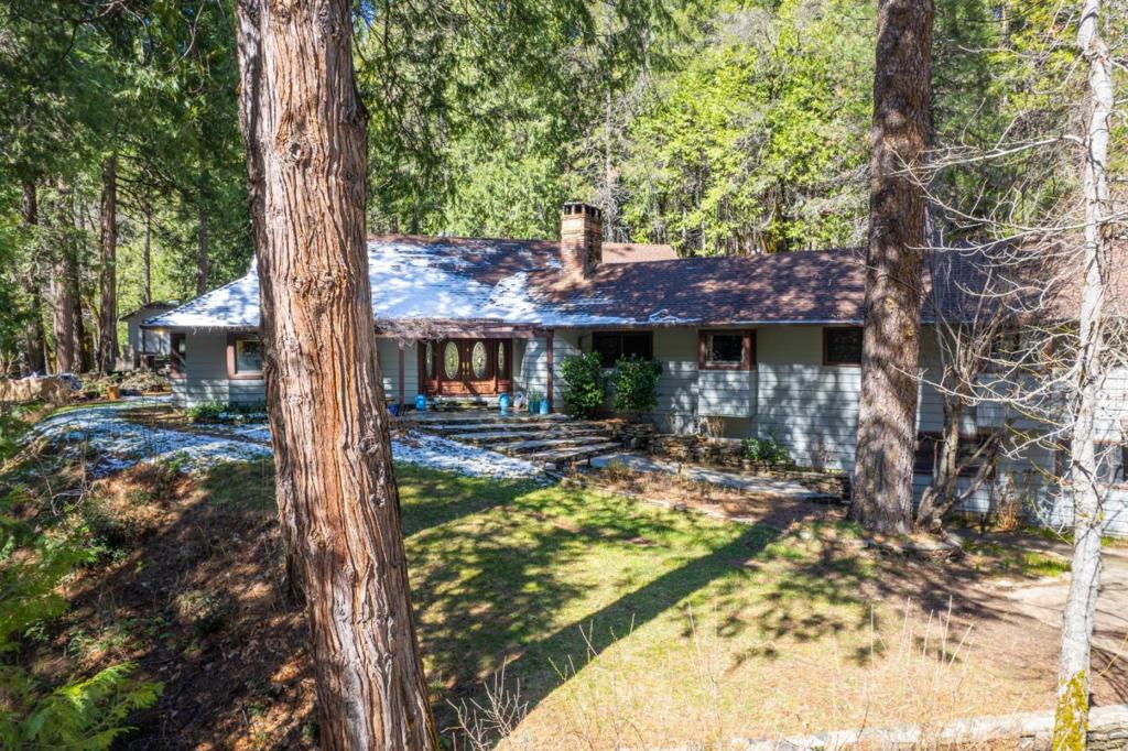 21791 Highway 49
