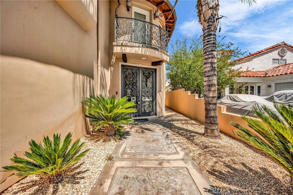 30420 Longhorn Drive