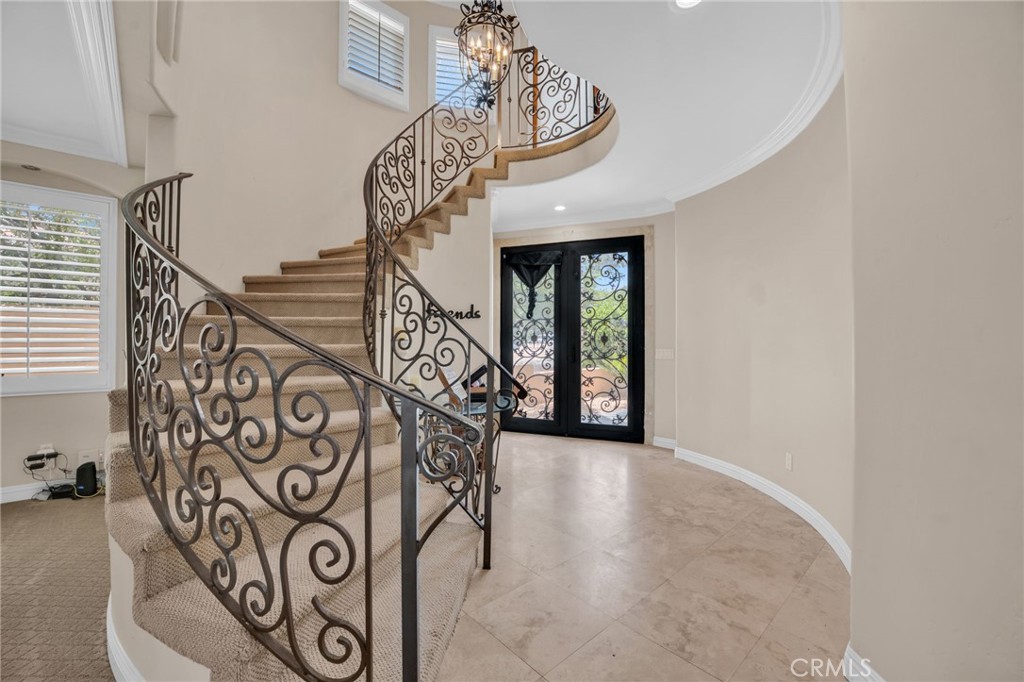 30420 Longhorn Drive