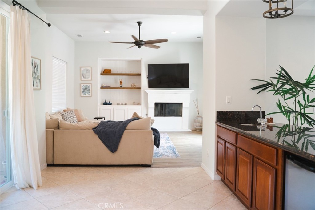 81580 Rancho Santana Drive