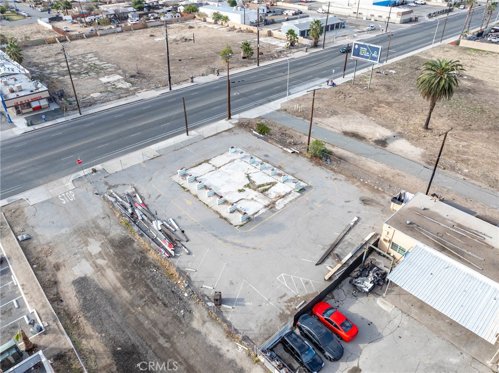 26468 Baseline Street