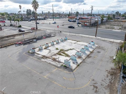 26468 Baseline Street Highland CA 92346