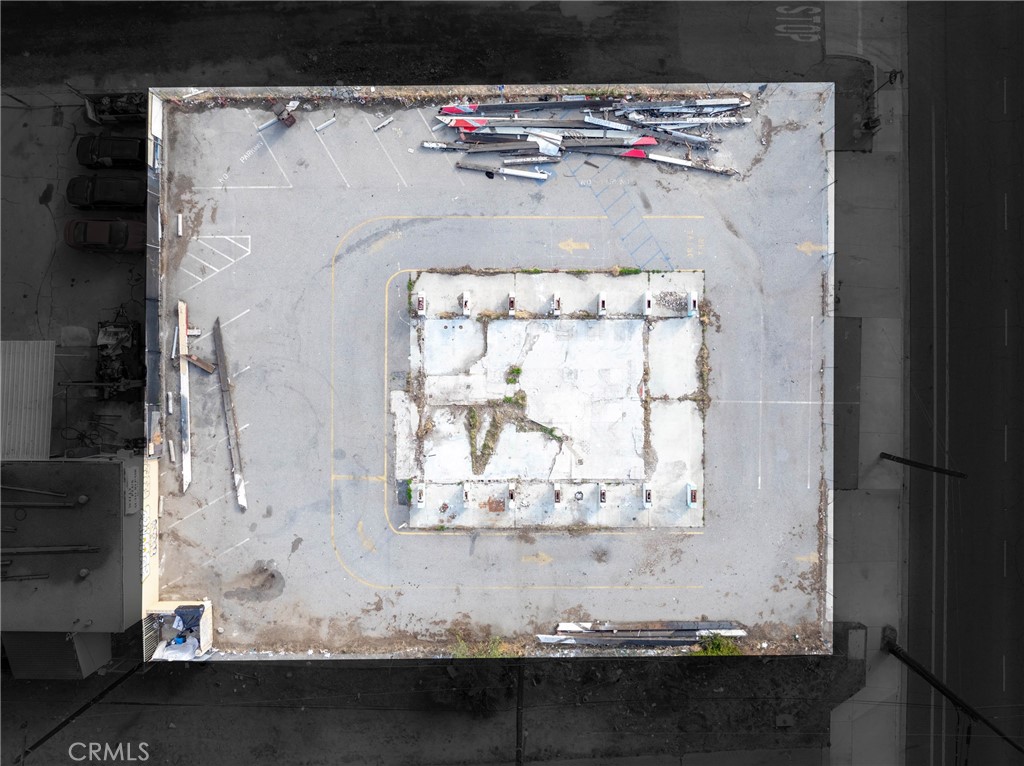 26468 Baseline Street