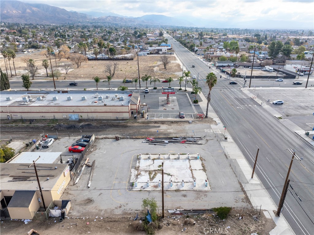 26468 Baseline Street