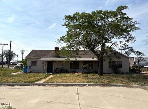 Photo of 8087 Schaefer Avenue, Ontario, CA 91761 (MLS # V1-37713)