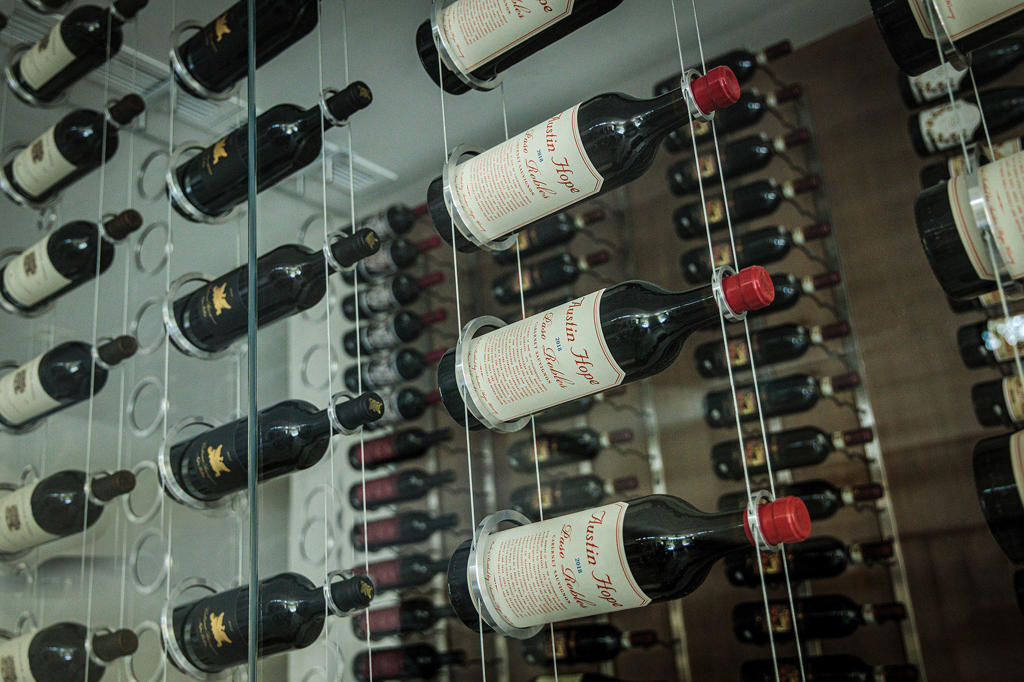 Bighorn Golf Club - Residential