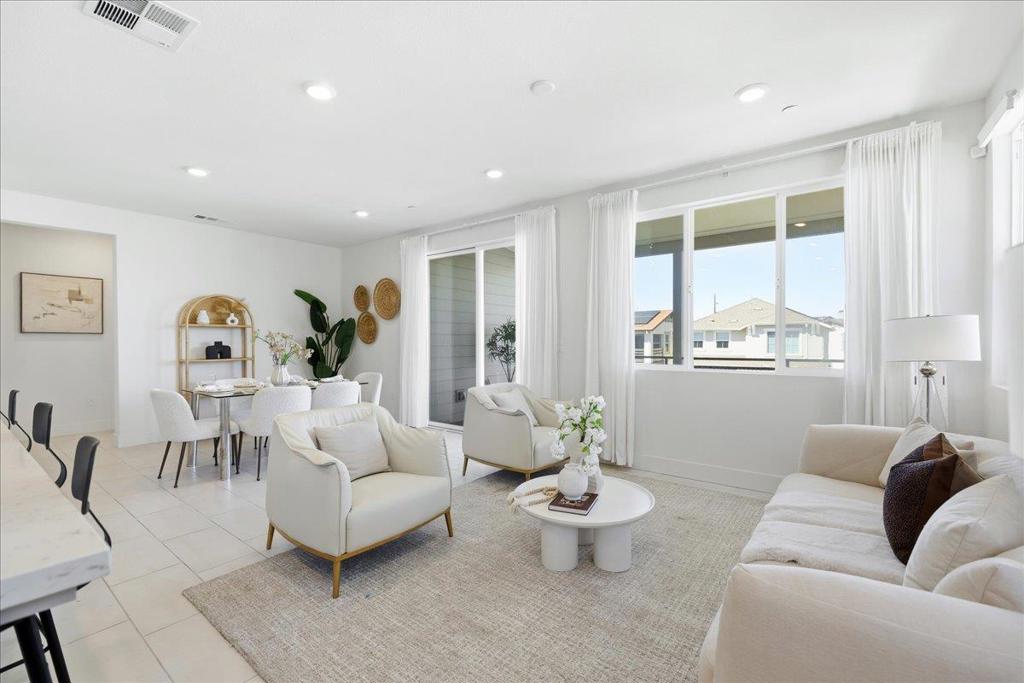 9652 Seawind Way, Newark CA 94560