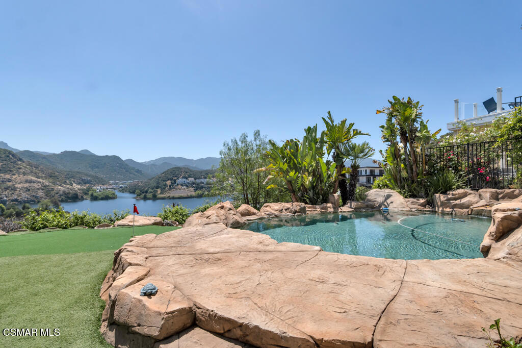 Properties 506 Cricketfield Court