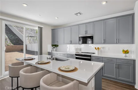 MLS: IG26214726