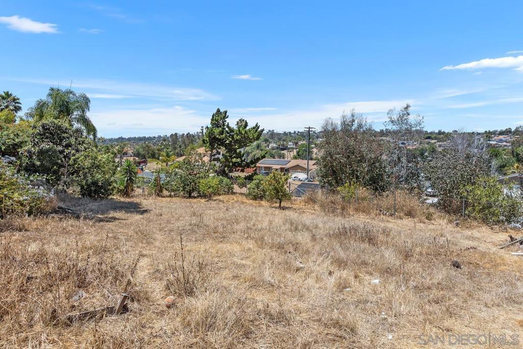 252 Santa Clara Dr