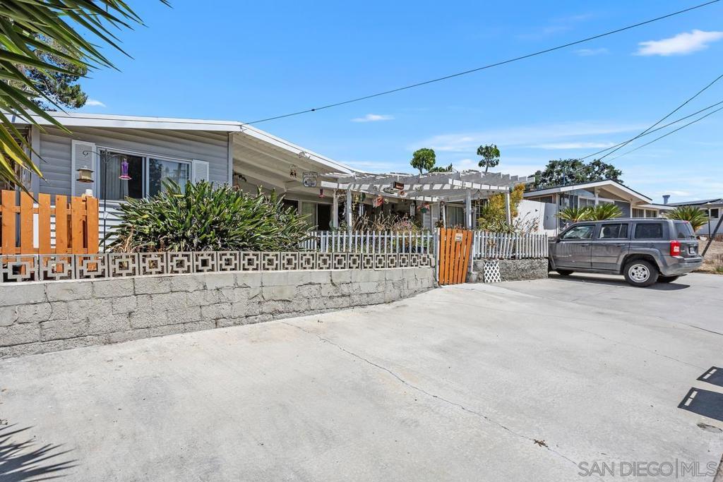 252 Santa Clara Dr