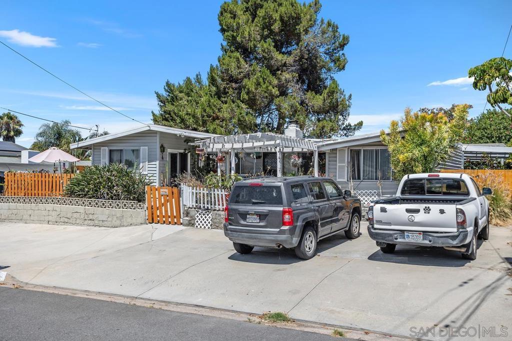 252 Santa Clara Dr