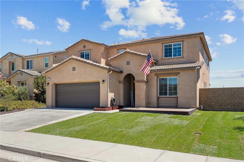 35150 Rockford Way