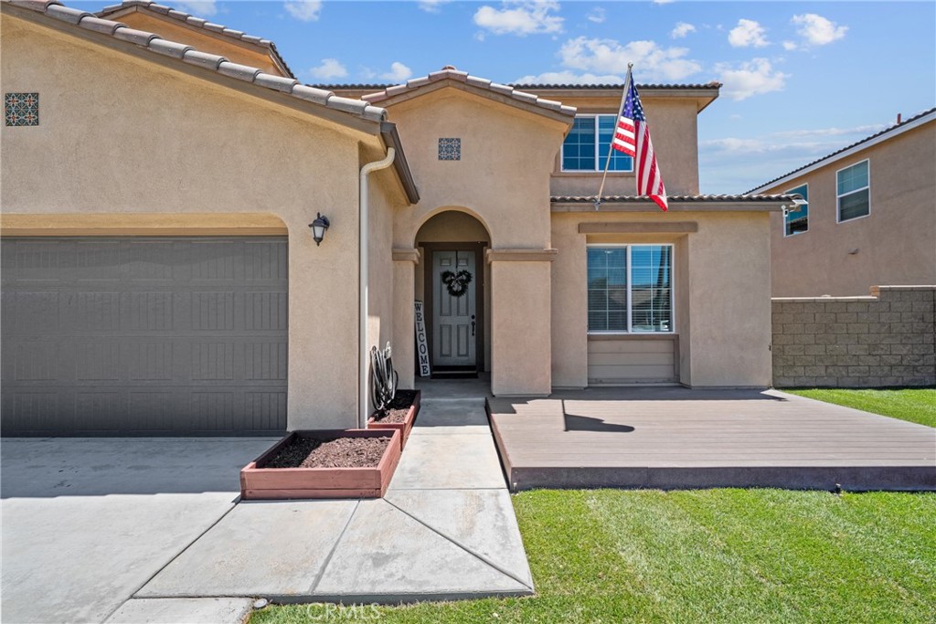 35150 Rockford Way