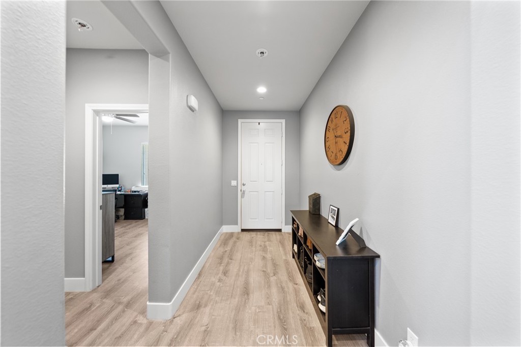 35150 Rockford Way