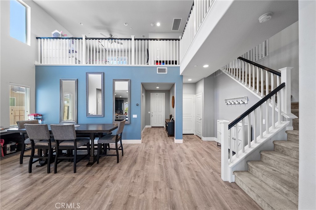 35150 Rockford Way