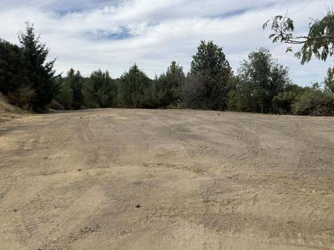 Photo of 36000 Mt Madonna Road, Morgan Hill, CA 95037 (MLS # ML82058045)