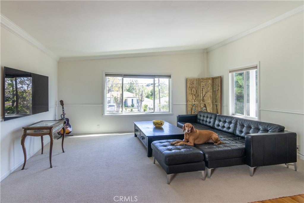 4619 Ocean View Boulevard