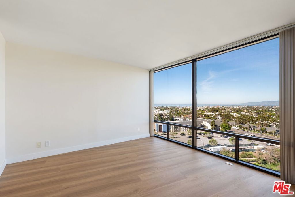 Photo of 4265 Marina City Drive #905, Marina Del Rey, CA 90292 (MLS # 26672007)