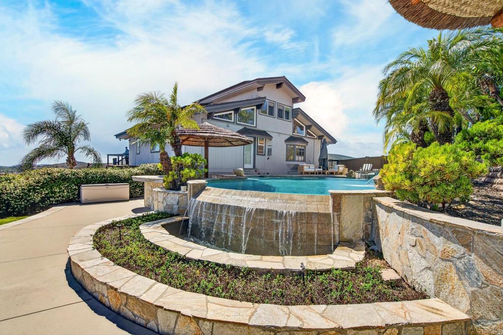 1190 Mulberry Drive