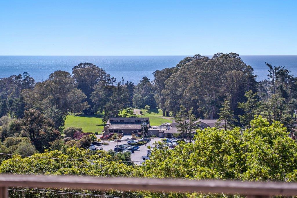 537 Santa Marguarita Drive