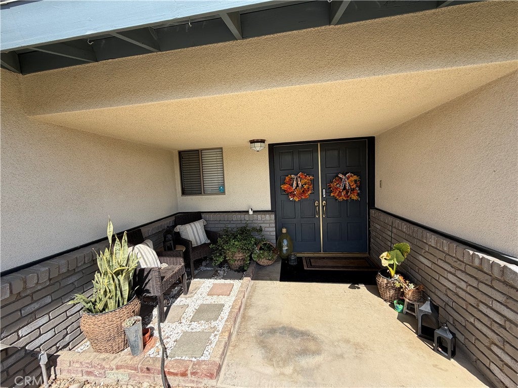 3812 Alum Avenue