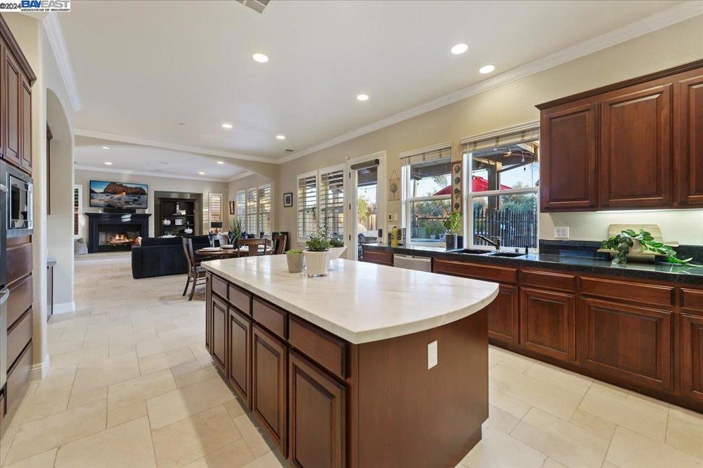 VINSANTO - Residential