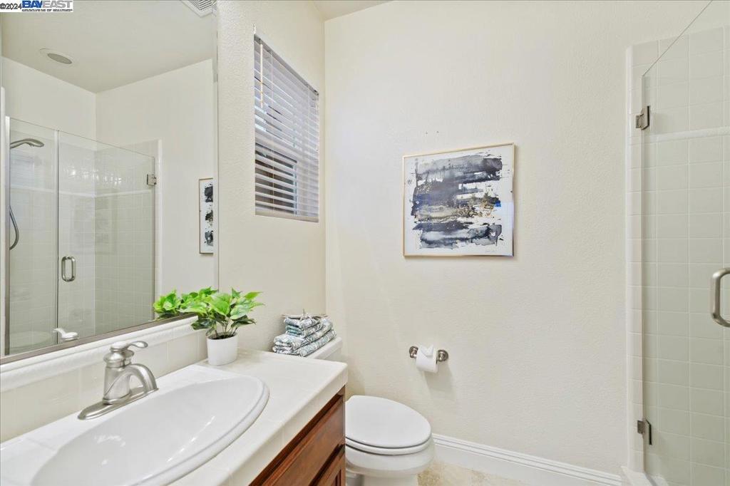 VINSANTO - Residential