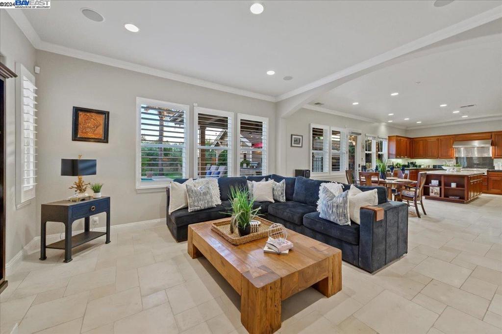 VINSANTO - Residential