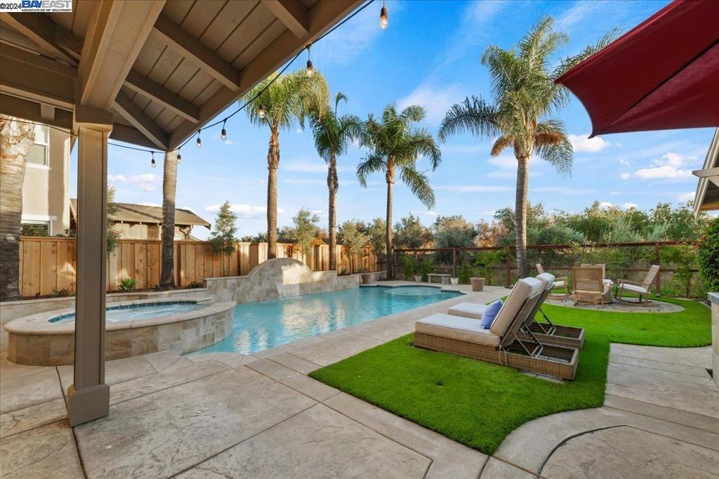 VINSANTO - Residential