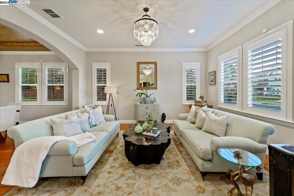 VINSANTO - Residential