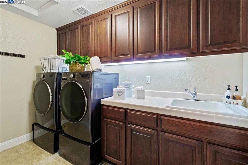 VINSANTO - Residential