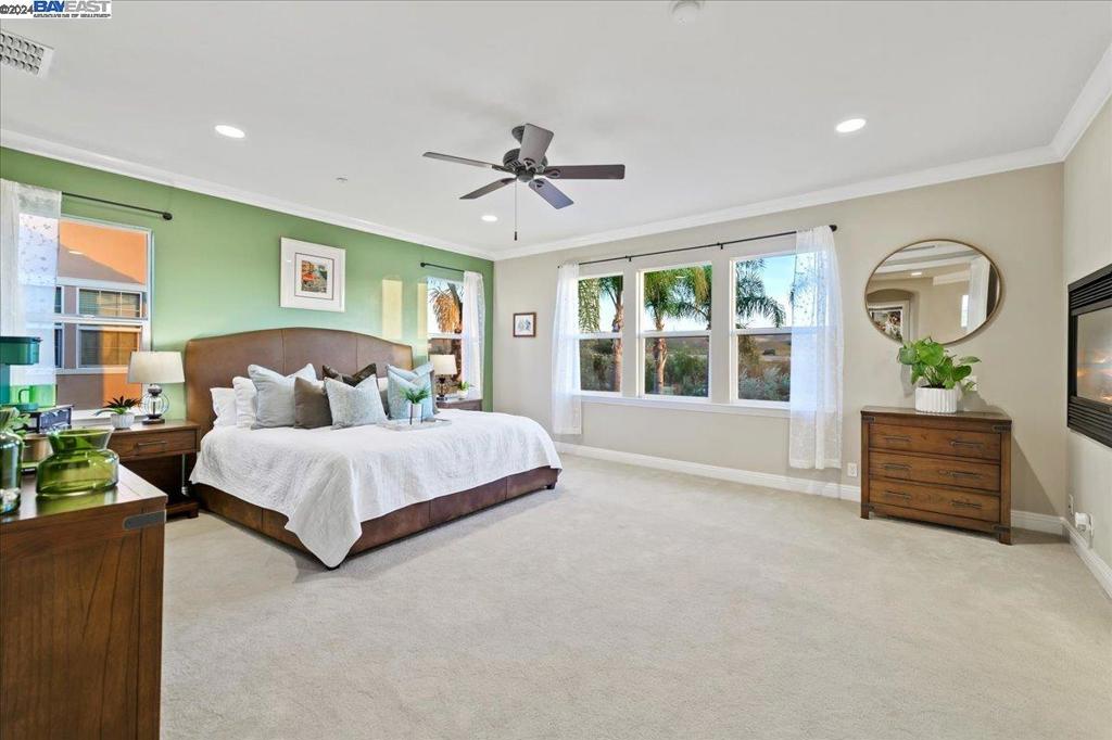 VINSANTO - Residential