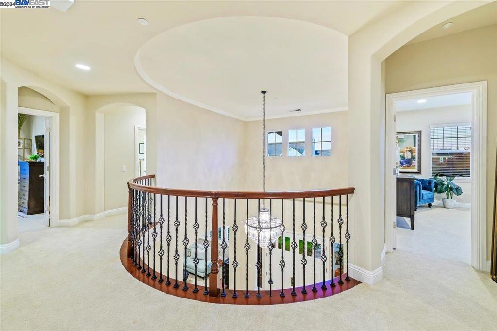 VINSANTO - Residential