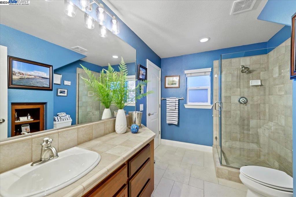 VINSANTO - Residential