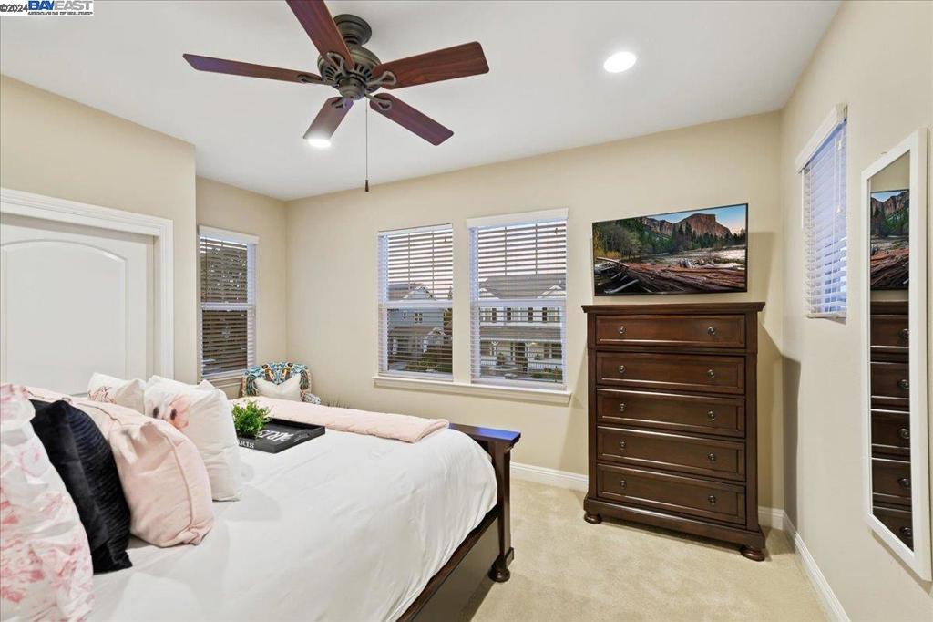 VINSANTO - Residential