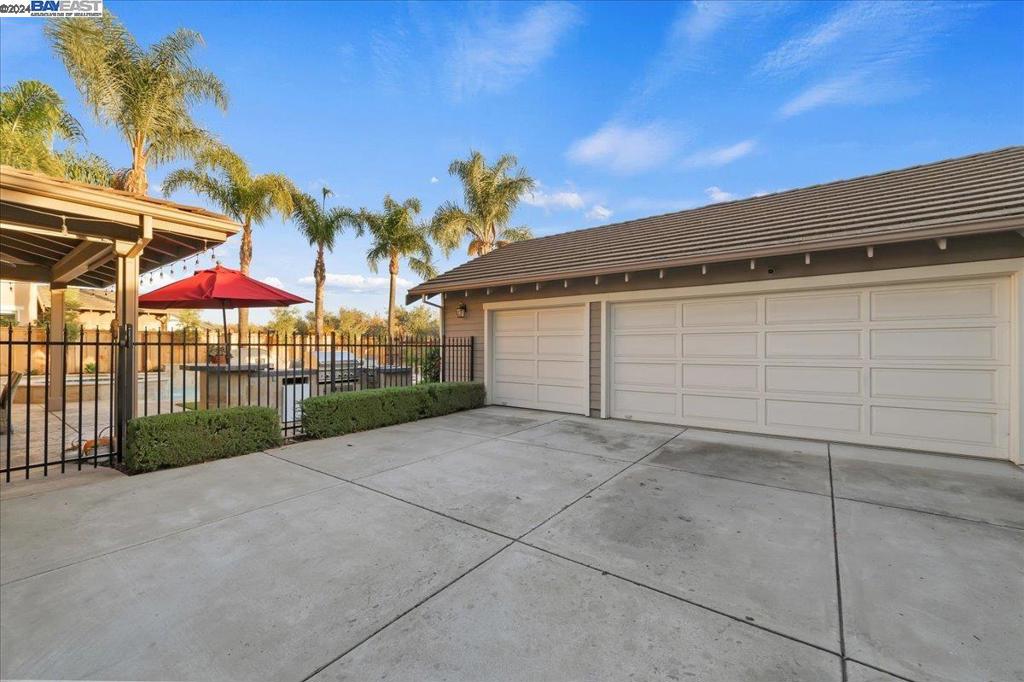 VINSANTO - Residential