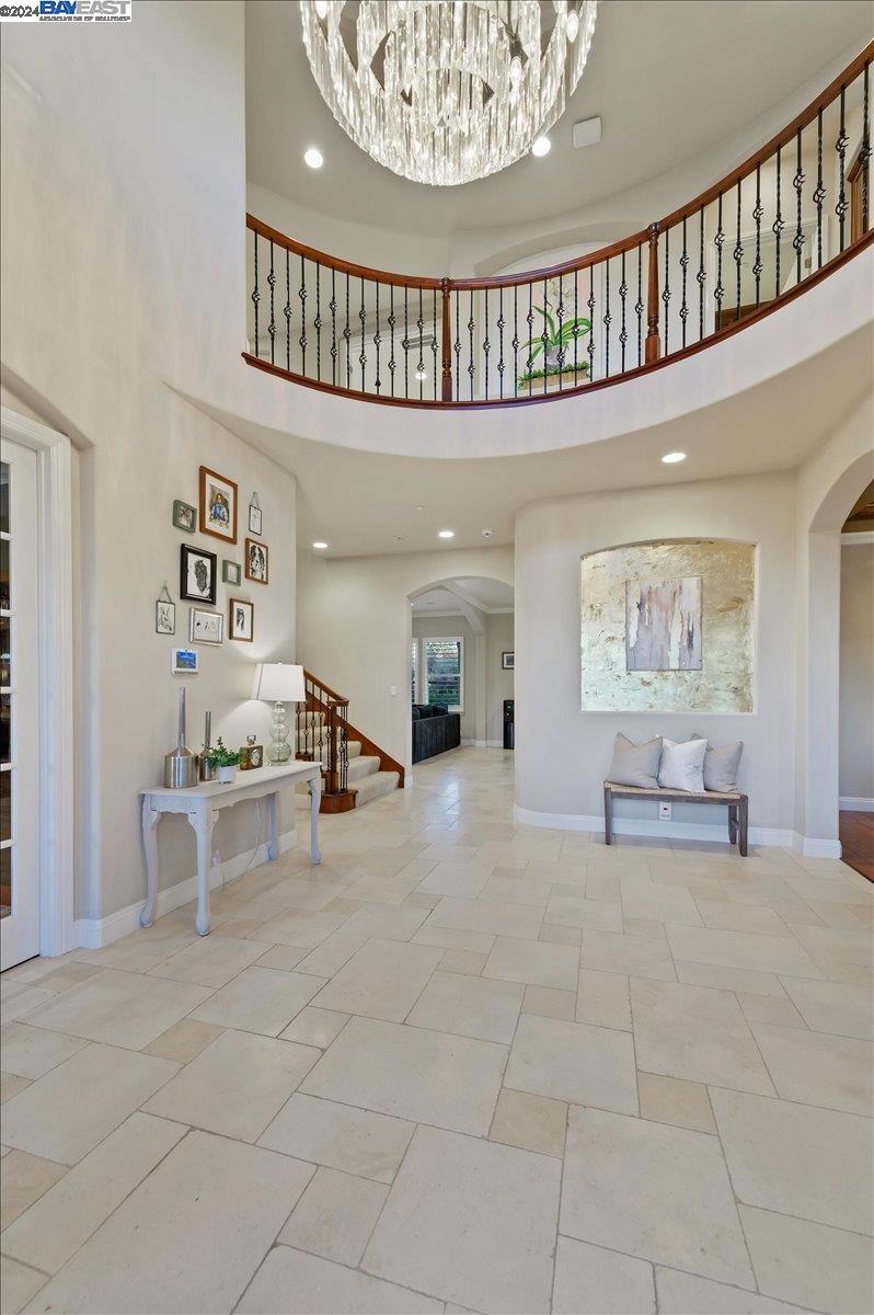 VINSANTO - Residential