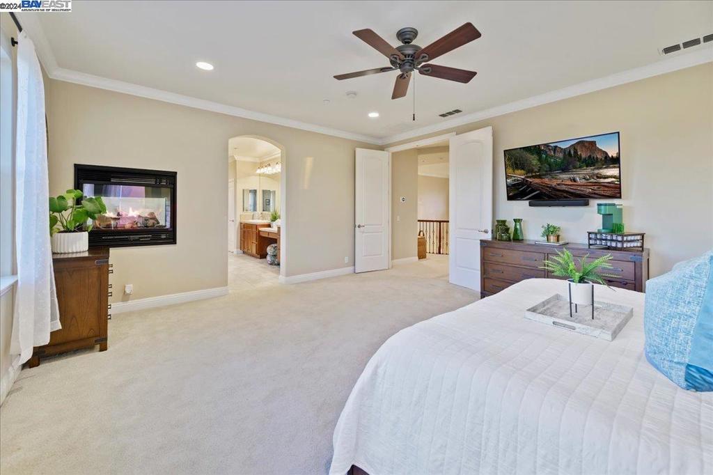 VINSANTO - Residential