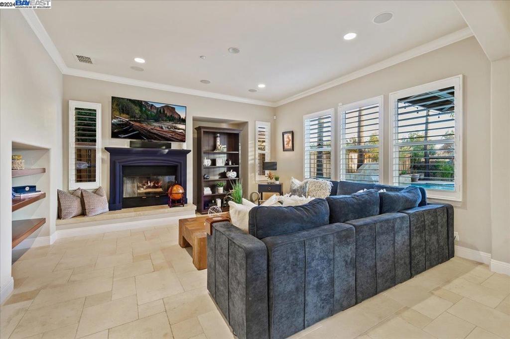 VINSANTO - Residential